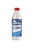 Sadolin Cleaner - Щелочное средство для очистки поверхности